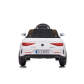 Продукт Акумулаторна кола Mercedes Benz CLS 350, 12V - 6 - BG Hlapeta
